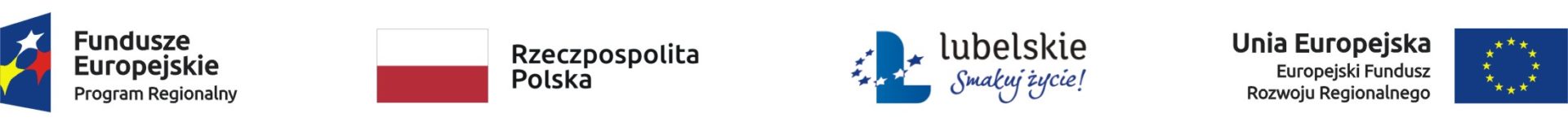 (całkowita wartość realizacji 105 483,90, dotacja 76 817,46 PLN)
W dniu 23 października 2018 roku…