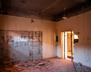 Fot 25