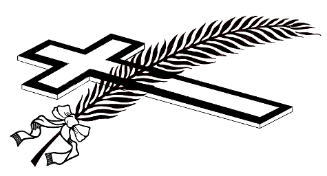 Zmarł dr Mieczysław Czochrowski