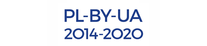 Szkolenia z pierwszej pomocy